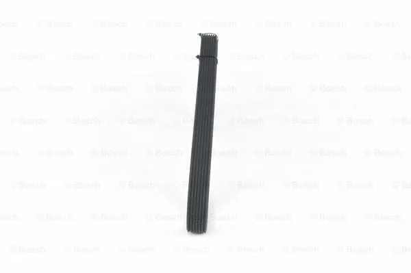 V-Ribbed Belt