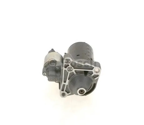 Starter (0 001 136 005)