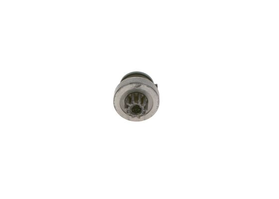Freewheel Gear, starter (1 006 210 152)