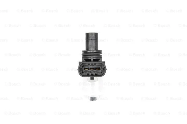 Sensor, camshaft position (0 232 103 149)