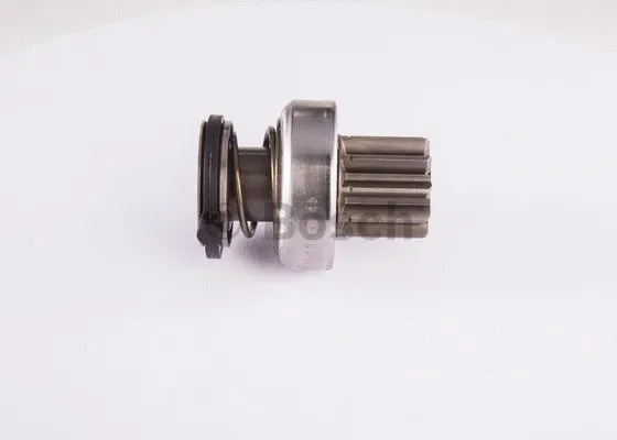 Freewheel Gear, starter (F 000 AL2 721)