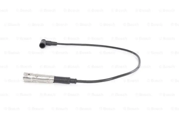 Ignition Cable (0 986 357 765)