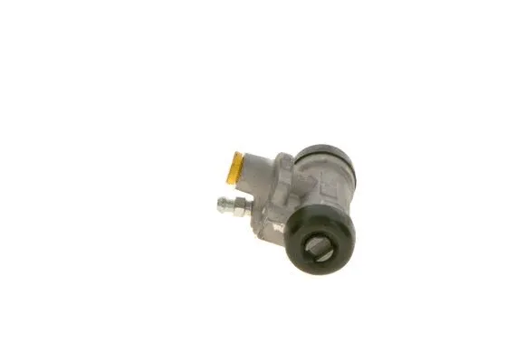 Wheel Brake Cylinder (F 026 002 384)
