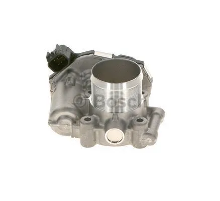 Throttle Body (0 280 750 498)