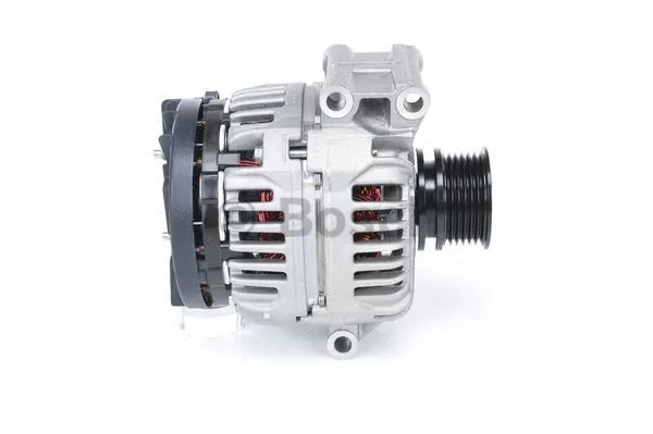 Alternator (0 124 325 175)