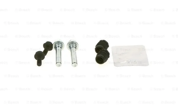 Guide Sleeve Kit, brake caliper