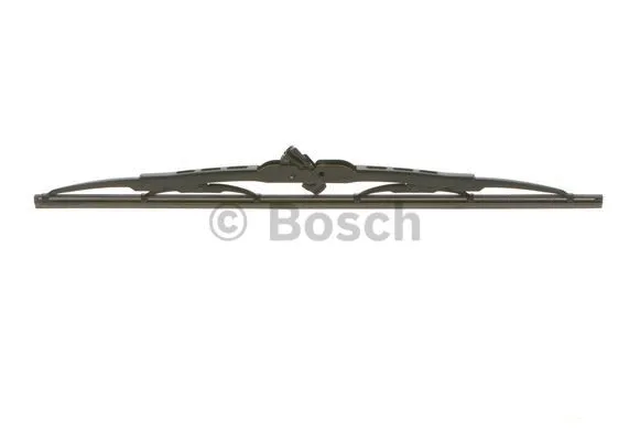 Wiper Blade