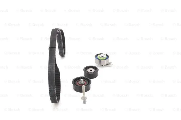 Timing Belt Kit (1 987 948 259)