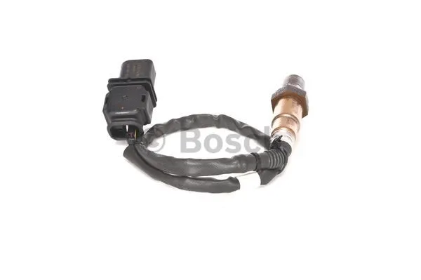 Lambda Sensor (0 258 017 424)