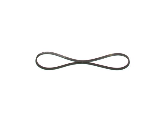 V-Ribbed Belt