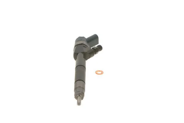Injector Nozzle (0 445 110 195)