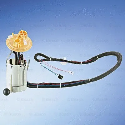 Fuel Feed Unit (1 582 980 052)