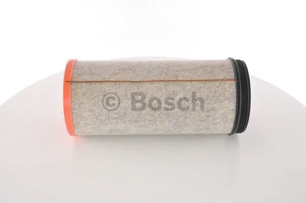 Secondary Air Filter