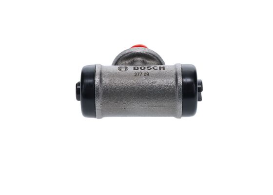 Wheel Brake Cylinder