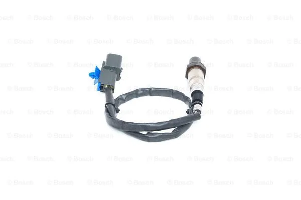 Lambda Sensor (0 258 986 754)