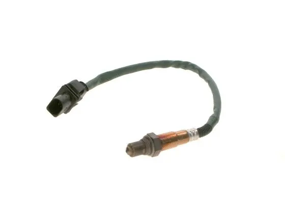 Lambda Sensor (0 258 017 283)