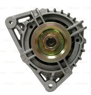 Alternator (F 042 307 009)