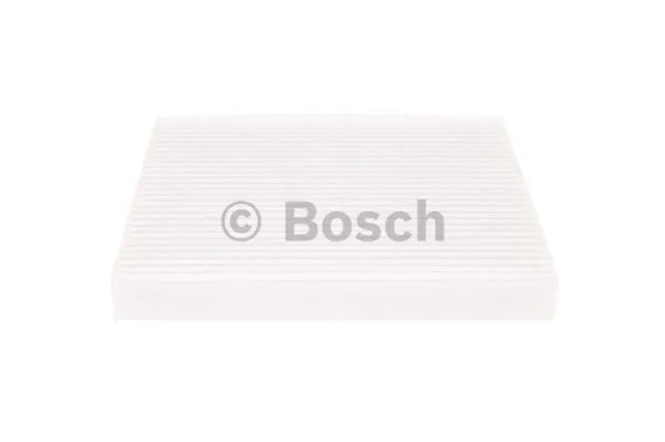 Filter, cabin air (1 987 435 027)