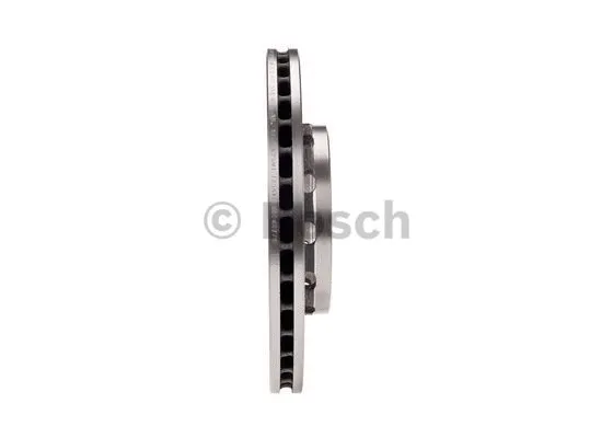 Brake Disc (0 986 479 353)