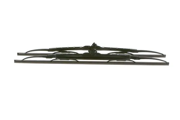 Wiper Blade