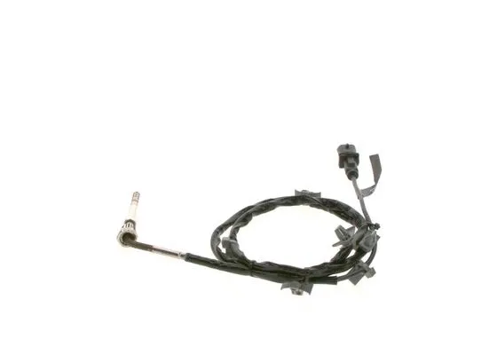 Sensor, exhaust gas temperature (0 986 259 141)