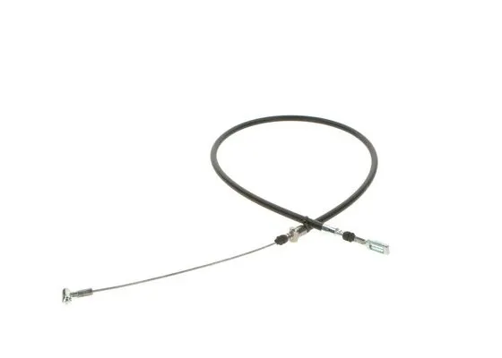 Cable Pull, parking brake (1 987 482 893)