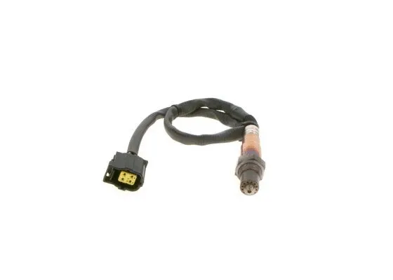 Lambda Sensor (0 258 006 747)