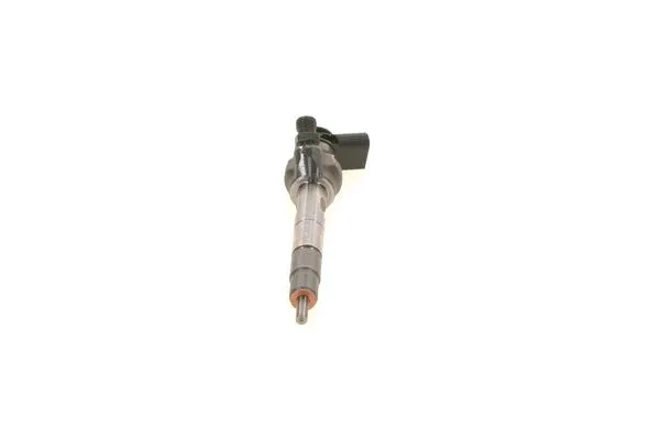 Injector Nozzle
