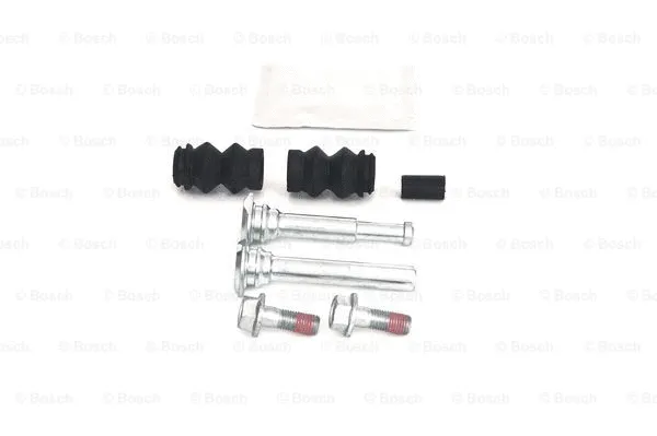 Guide Sleeve Kit, brake caliper (1 987 470 658)