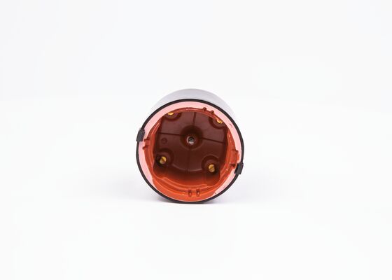 Distributor Cap