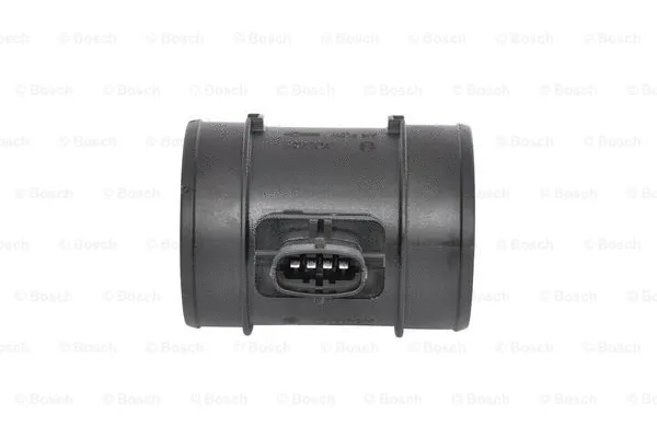 Mass Air Flow Sensor