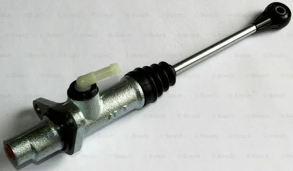 Master Cylinder, clutch (F 026 005 095)