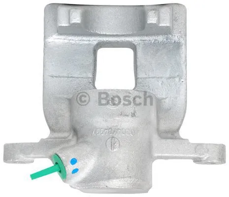Brake Caliper (0 986 134 181)