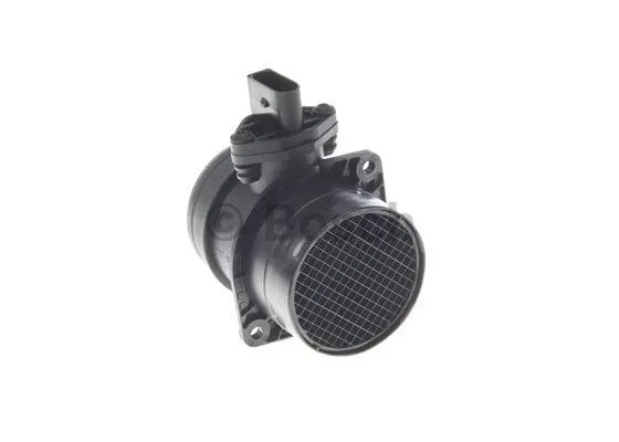 Mass Air Flow Sensor