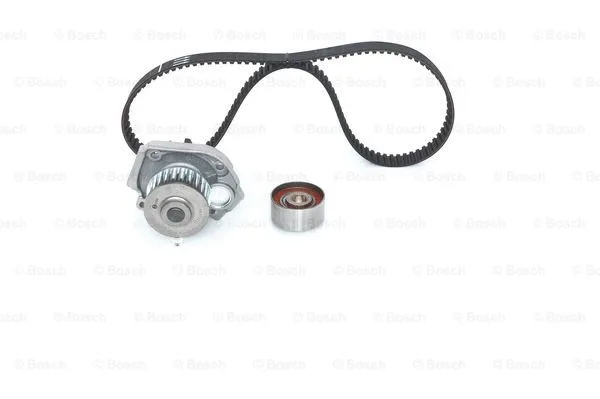 Water Pump & Timing Belt Kit (1 987 946 906)