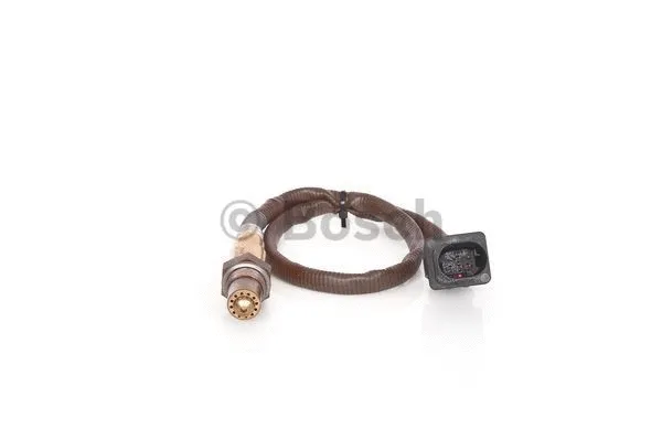 Lambda Sensor (0 258 017 341)