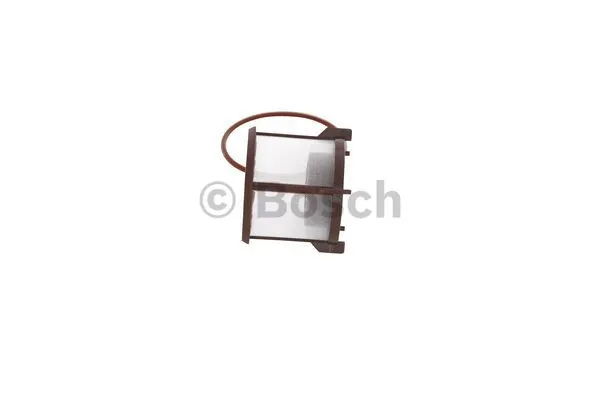 Fuel Filter (F 026 402 133)