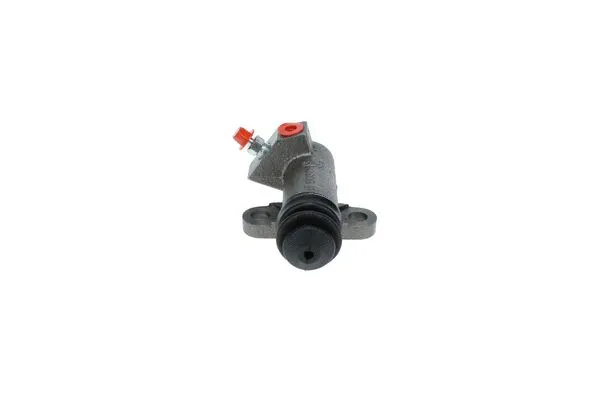 Slave Cylinder, clutch