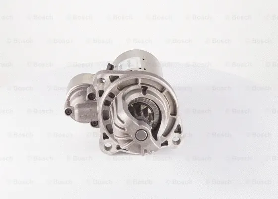 Starter (F 000 AL0 152)