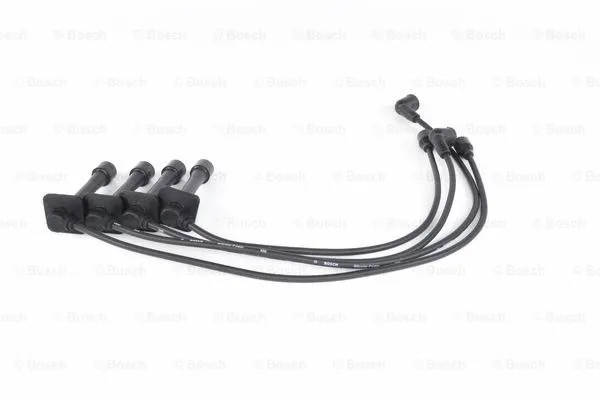 Ignition Cable Kit