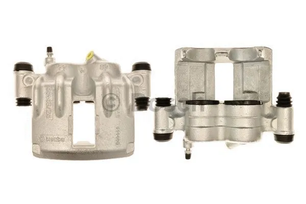 Brake Caliper (0 986 135 016)