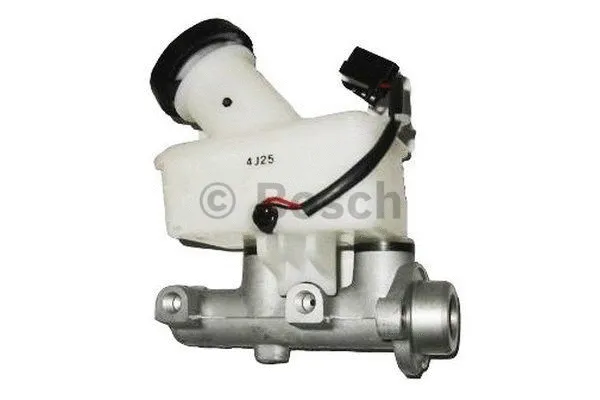 Brake Master Cylinder (F 026 A05 901)