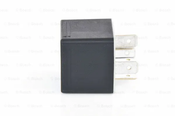 Multifunctional Relay (0 332 209 211)