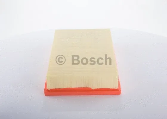 Air Filter (0 986 B02 310)