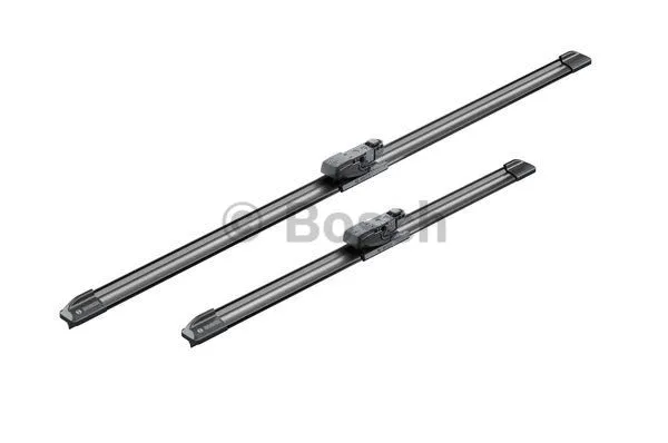 Wiper Blade