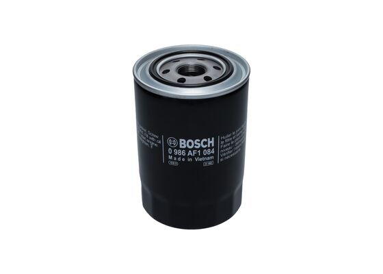 Oil Filter (0 986 AF1 084)