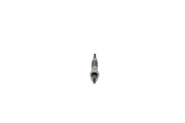 Glow Plug
