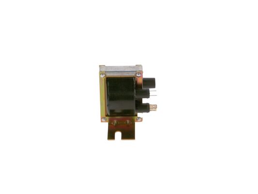 Ignition Coil (0 986 221 028)