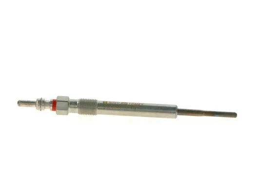 Glow Plug (0 250 403 053)