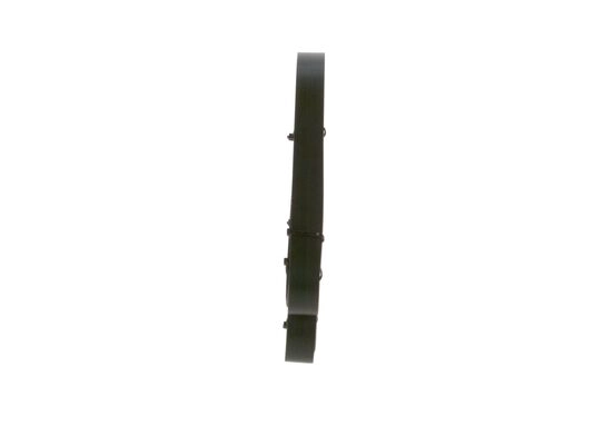 V-Ribbed Belt (1 987 947 956)